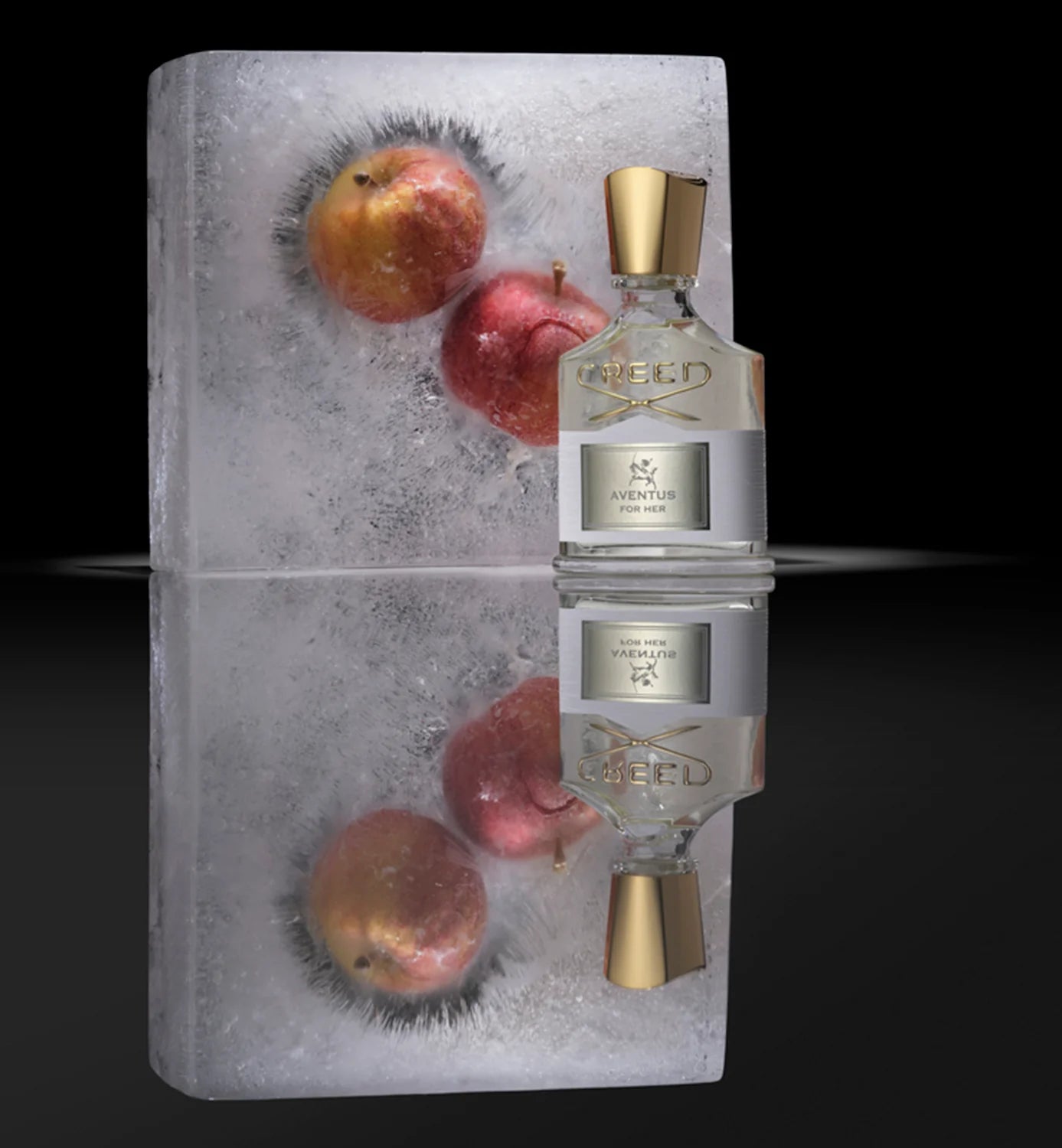 Creed Aventus for Her 75ML