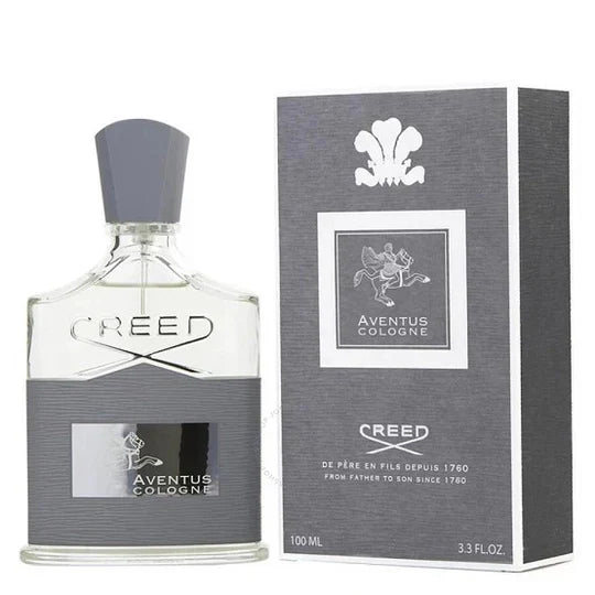 Creed Aventus Cologne 100ML