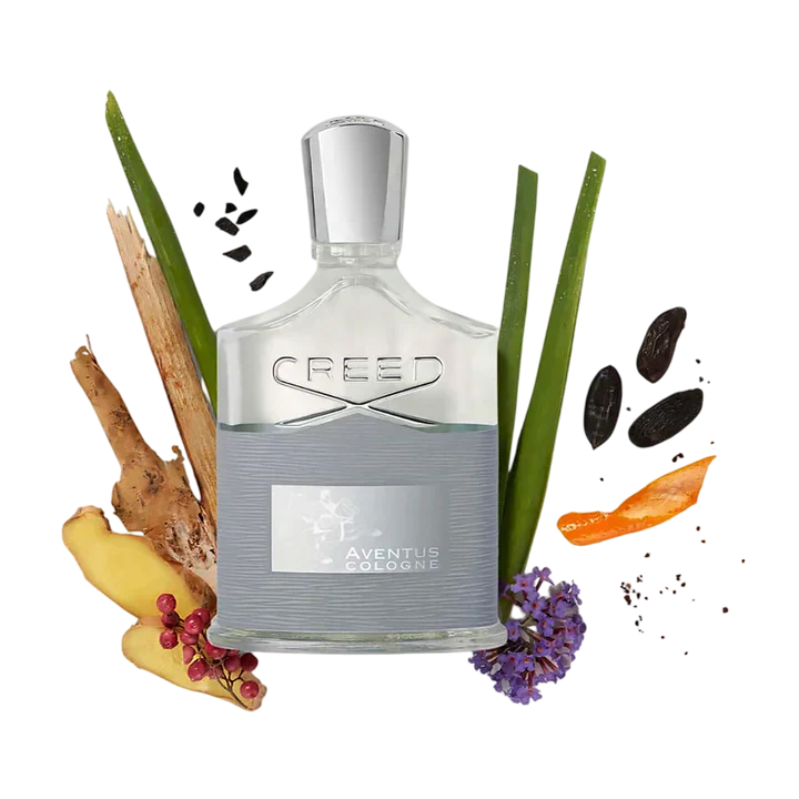 Creed Aventus Cologne 100ML