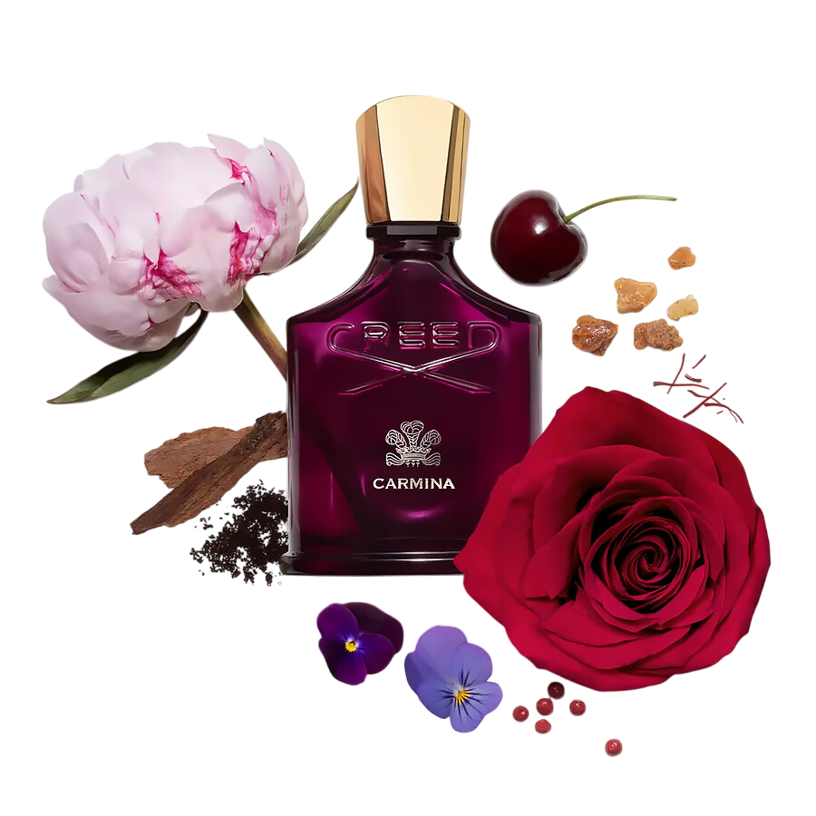 Creed Carmina 100ML