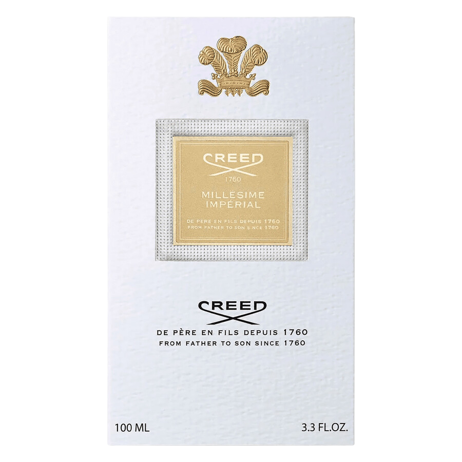 Creed Millesime Imperial 100ML