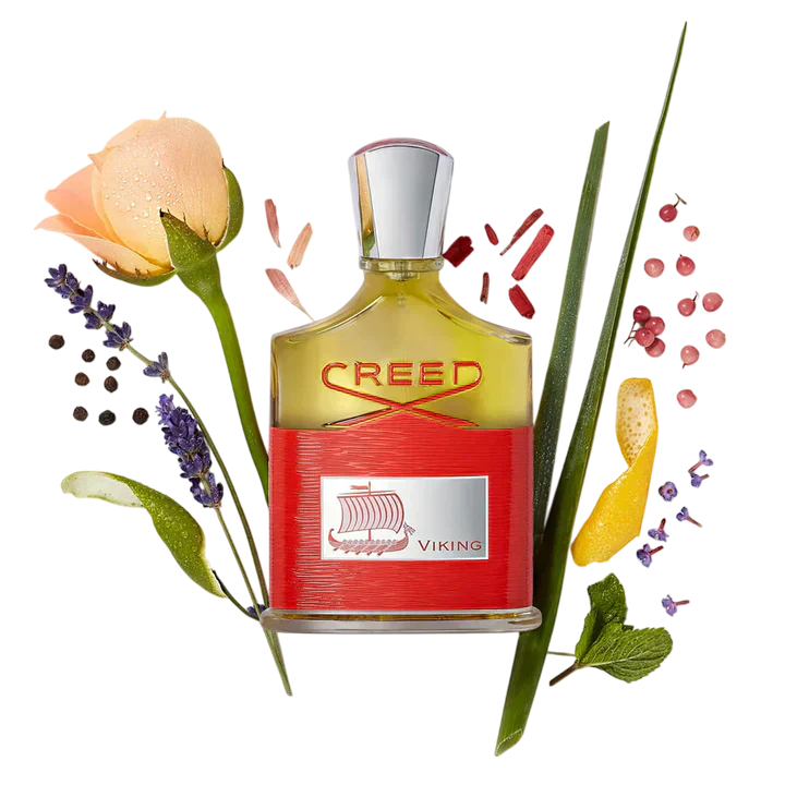 Creed Viking 100ML