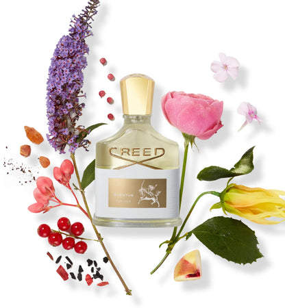 Creed Aventus for Her 75ML