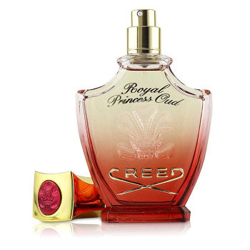 Creed Royal Princess Oud 75ML