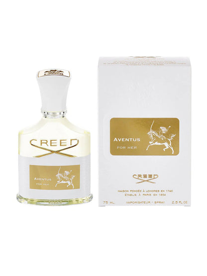 Creed Aventus For Her EDP 100ML