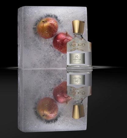 Creed Aventus for Her 75ML