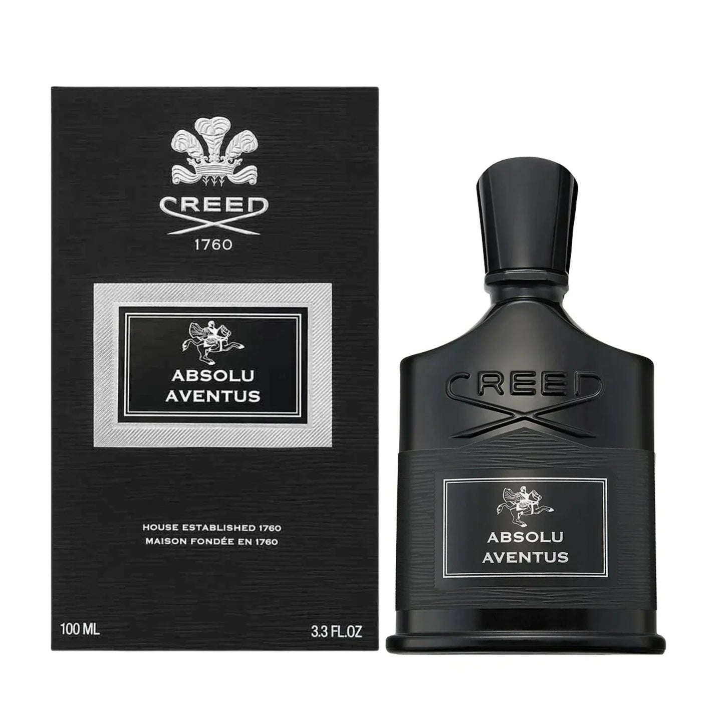 Creed Absolu Aventus 100ML