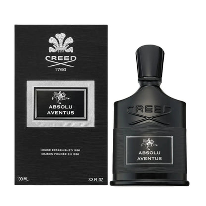 Creed Absolu Aventus 100ML