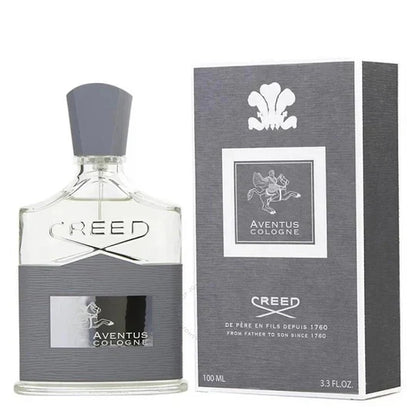 Creed Aventus Cologne 100ML