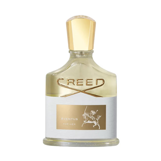 Creed Aventus for Her 75ML