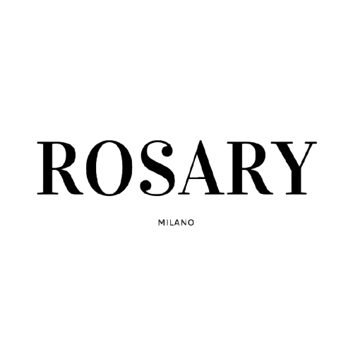 Rosary Milano &ndash; Premium Jewelry | Rings, Necklac