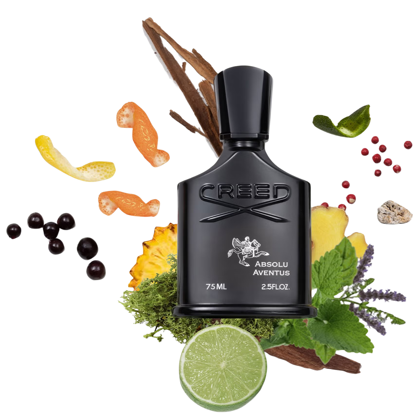 Creed Absolu Aventus 100ML