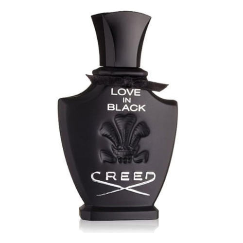 Creed Love In Black 75ML