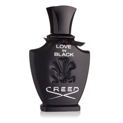 Creed Love In Black 75ML