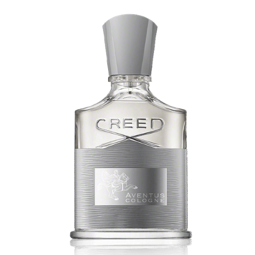 Creed Aventus Cologne 100ML