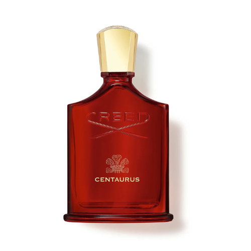 Creed Centaurus 100ML