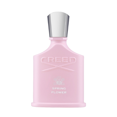 Creed Spring Flower 100ML