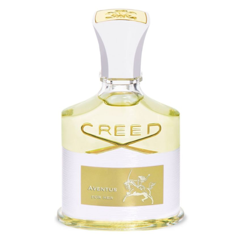Creed Aventus For Her EDP 100ML