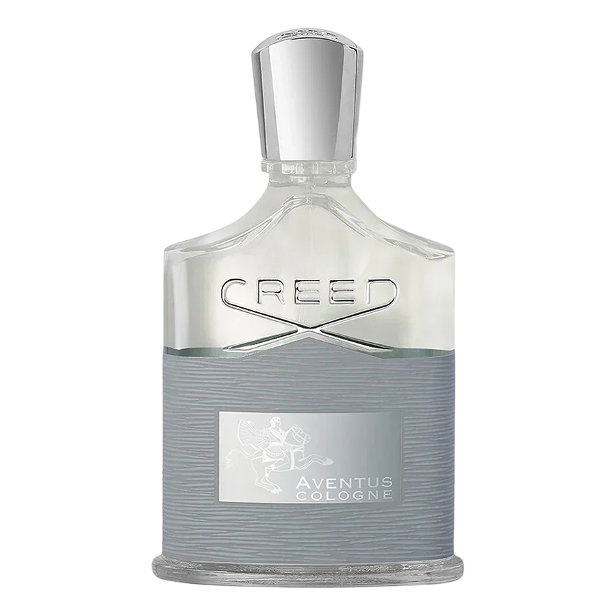 Creed Aventus Cologne 100ML