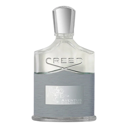 Creed Aventus Cologne 100ML