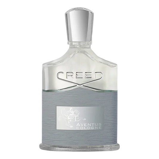 Creed Aventus Cologne 100ML