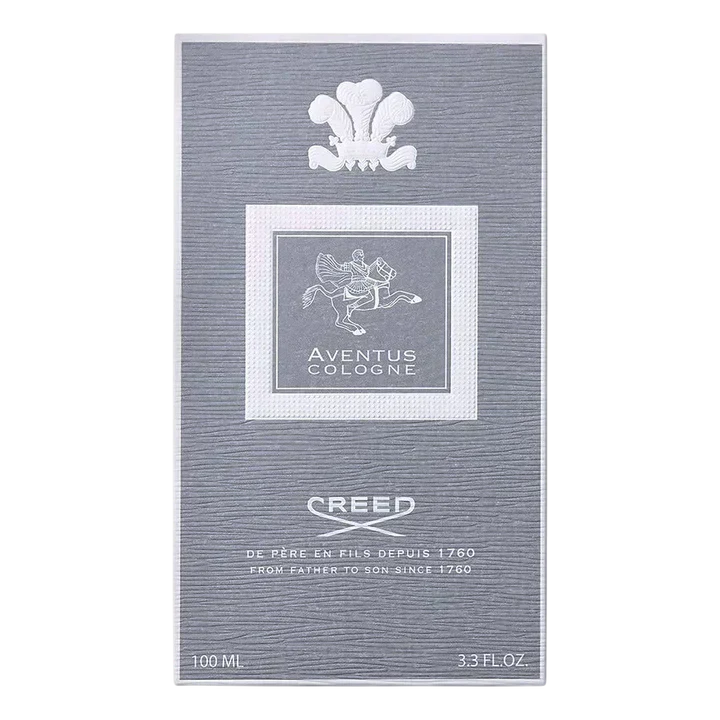 Creed Aventus Cologne 100ML