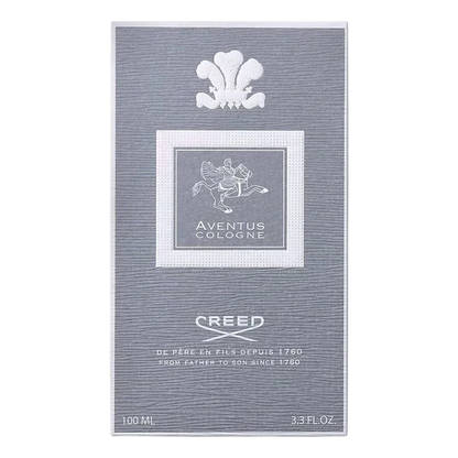 Creed Aventus Cologne 100ML