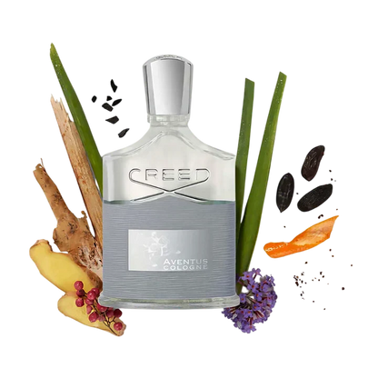 Creed Aventus Cologne 100ML
