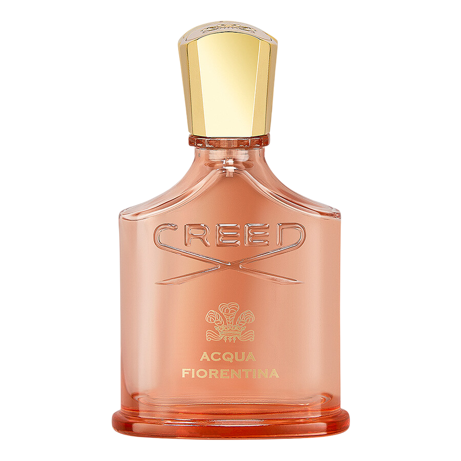 Creed Acqua Fiorentina 75ML