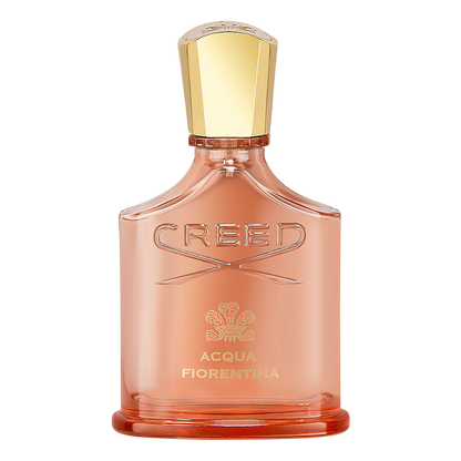 Creed Acqua Fiorentina 75ML