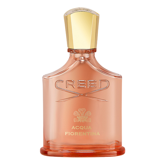 Creed Acqua Fiorentina 75ML