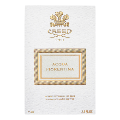 Creed Acqua Fiorentina 75ML