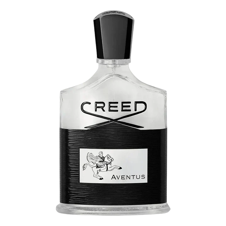 Creed Aventus 120ML