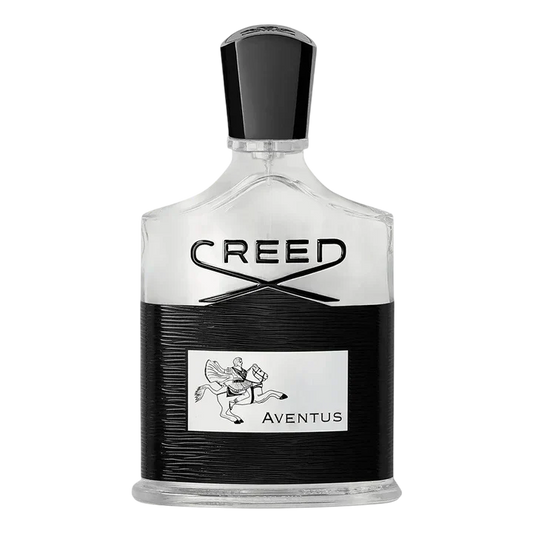 Creed Aventus 120ML
