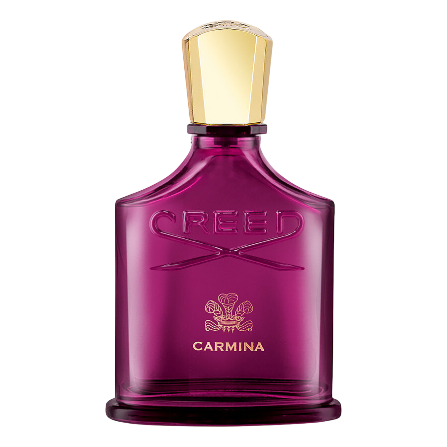 Creed Carmina 100ML
