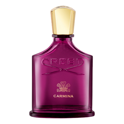 Creed Carmina 100ML