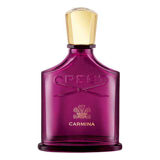 Creed Carmina 100ML