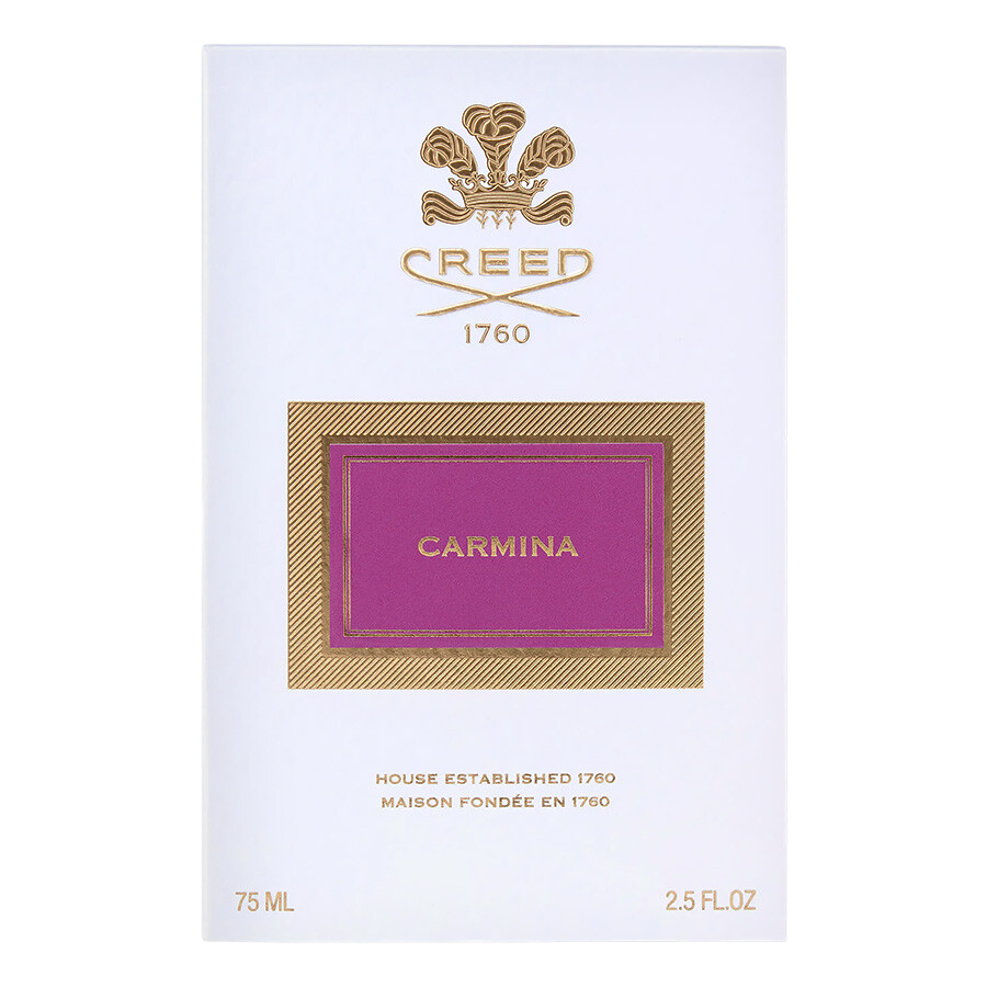 Creed Carmina 100ML
