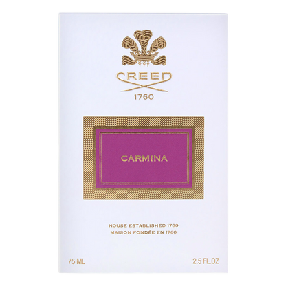Creed Carmina 100ML
