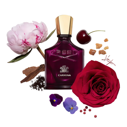 Creed Carmina 100ML