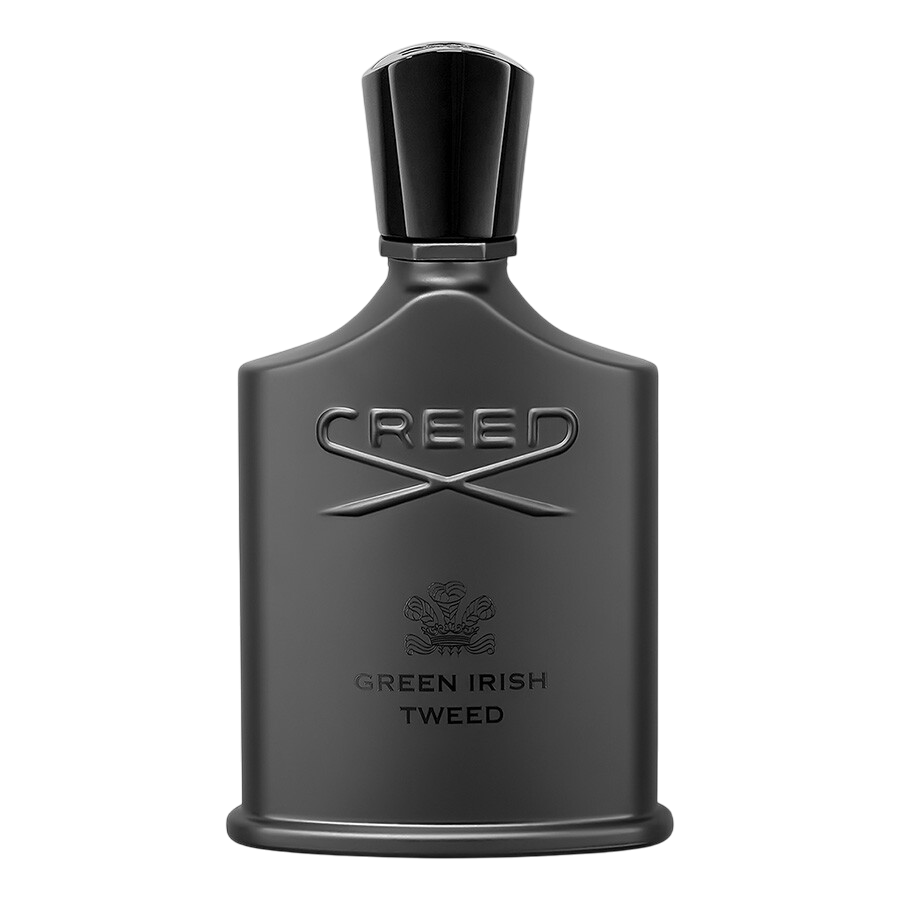 Creed Green Irish Tweed 100ML