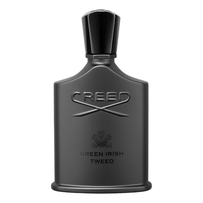 Creed Green Irish Tweed 100ML