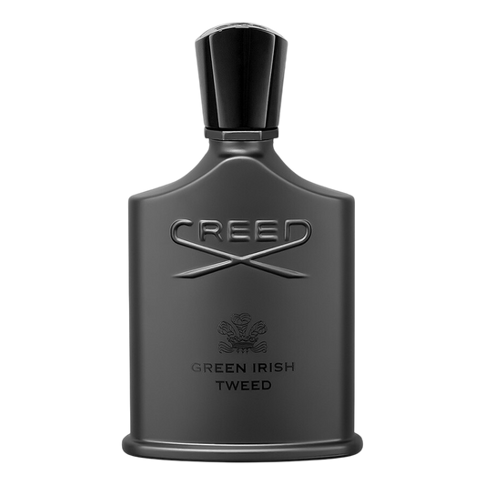 Creed Green Irish Tweed 100ML