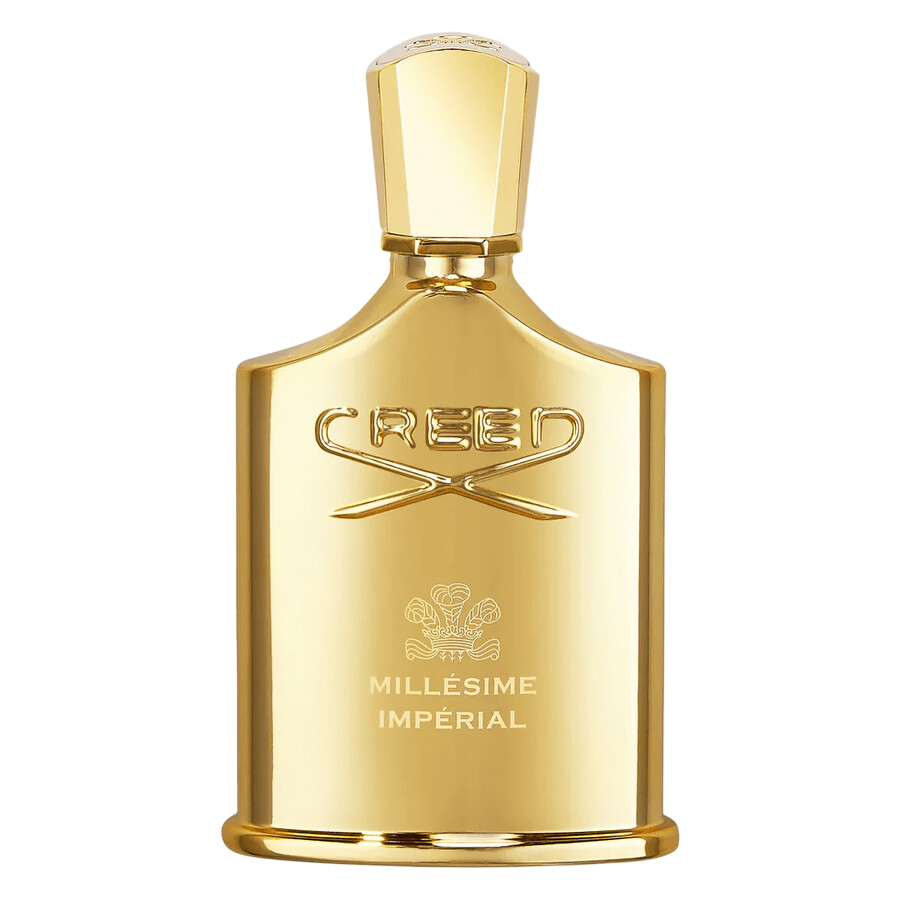 Creed Millesime Imperial 100ML