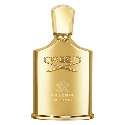 Creed Millesime Imperial 100ML