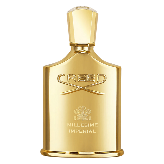 Creed Millesime Imperial 100ML