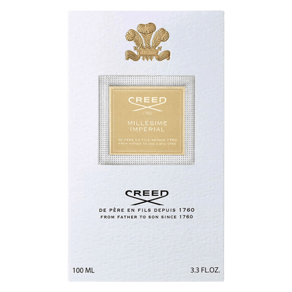 Creed Millesime Imperial 100ML