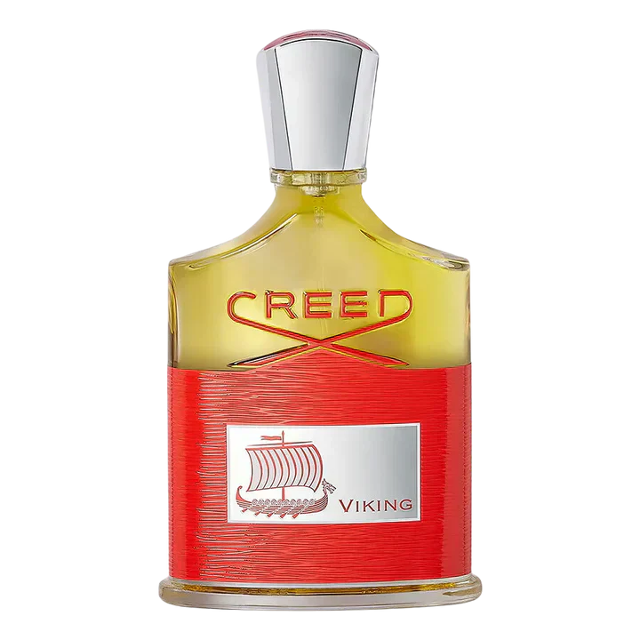 Creed Viking 100ML