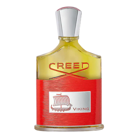 Creed Viking 100ML