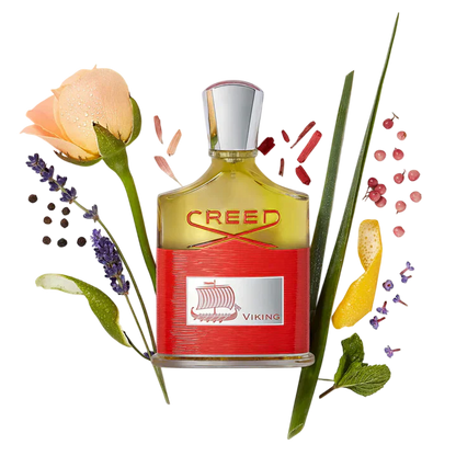 Creed Viking 100ML